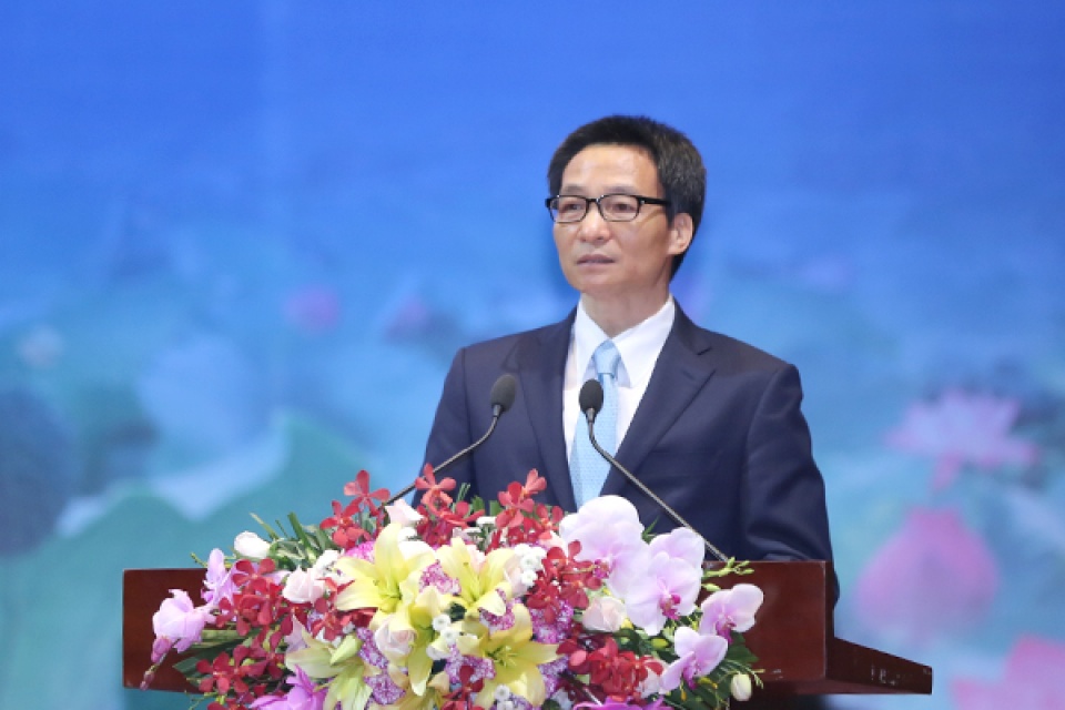 tin nhap 20161215214552