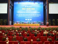 nasa ho tro cac nha khoa hoc viet nam tiep can cong nghe vu tru