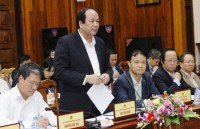 day nhanh boi thuong thiet hai cho nguoi dan vi su co moi truong bien