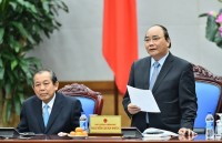 tin nhap 20170628215648