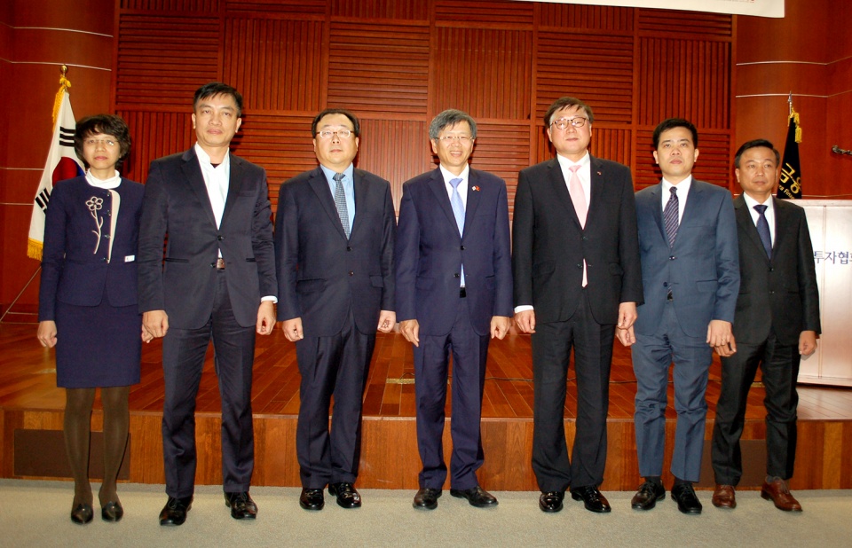 tin nhap 20161215234710