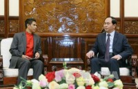 tin nhap 20161221140825