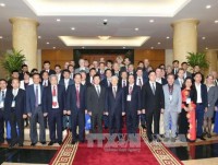 tin nhap 20161226210422