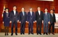 tang truong kinh te viet nam thuoc nhom nhanh nhat the gioi