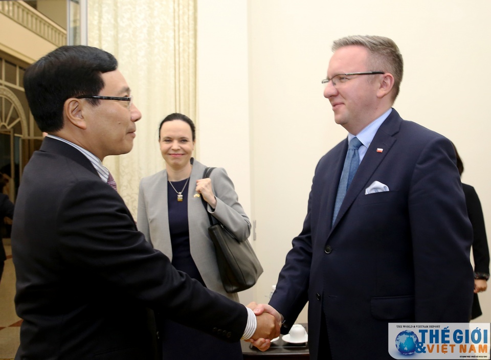 tin nhap 20161216191432