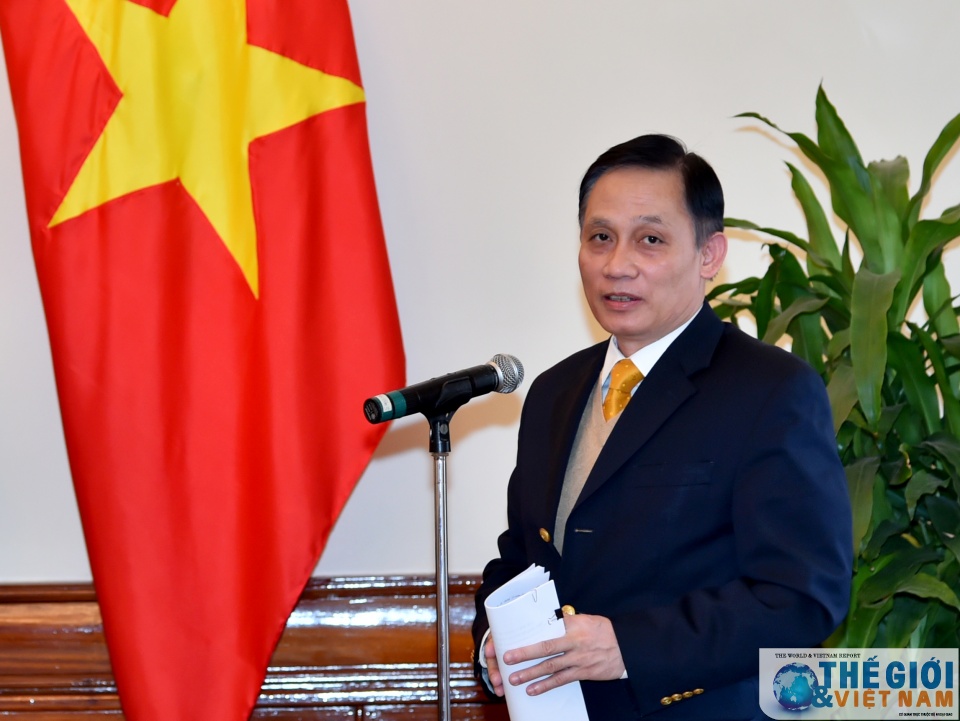 gop phan tich cuc vao su tien trien thuc chat trong hop tac viet trung