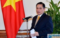 tin nhap 20170518142057