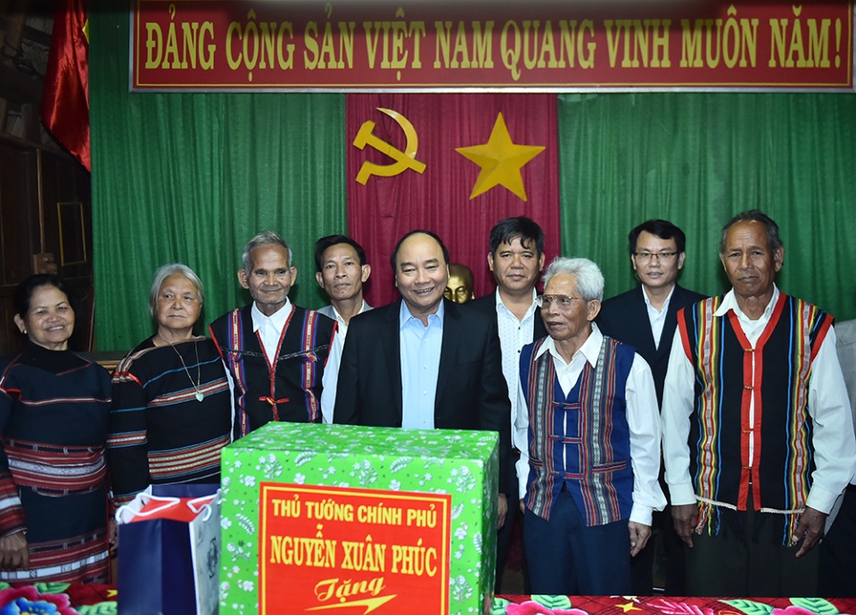 tin nhap 20161217214151