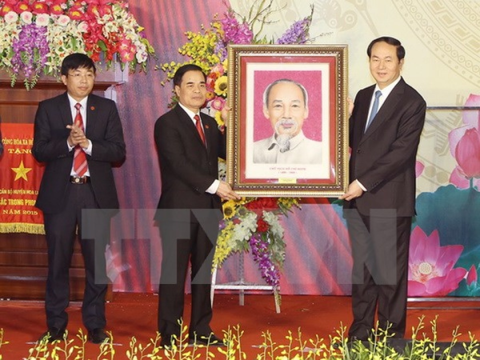 tin nhap 20161217222337