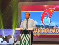 xu nghiem doi tuong loi dung tam nhap tai xuat de buon lau