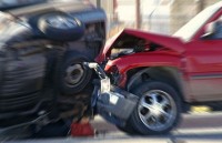 keu goi giup do ba con trong vu chay cho o orenburg