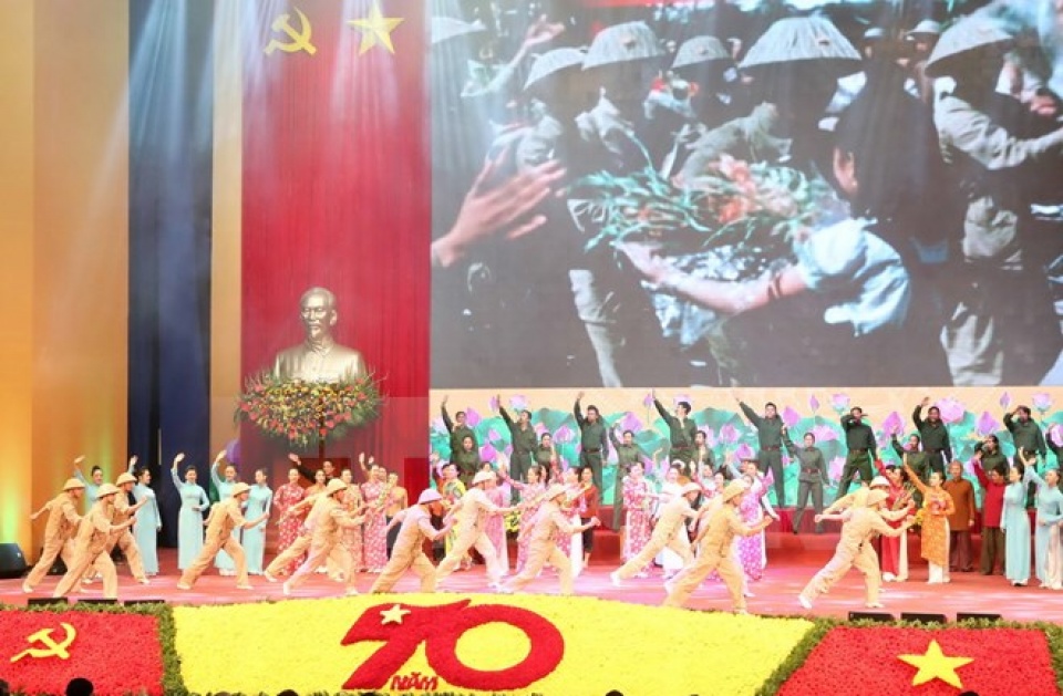 tin nhap 20161218233833