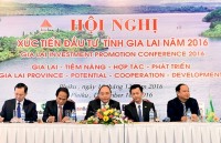 thu tuong tham lu doan bao ve tuyen dao dong bac to quoc