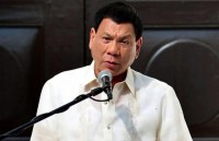 han quoc tuong niem 3 nam ngay xay ra vu chim pha sewol