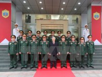 toan cau tang chi quoc phong