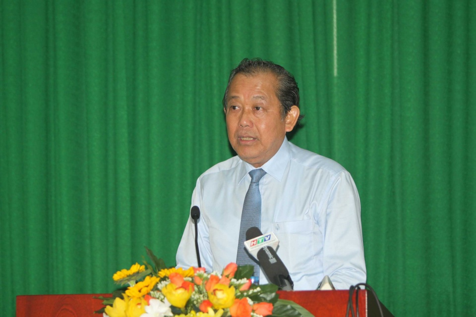 Phó Thủ tướng Thường trực thăm Học viện Cán bộ TPHCM tin nhap 20161219212024