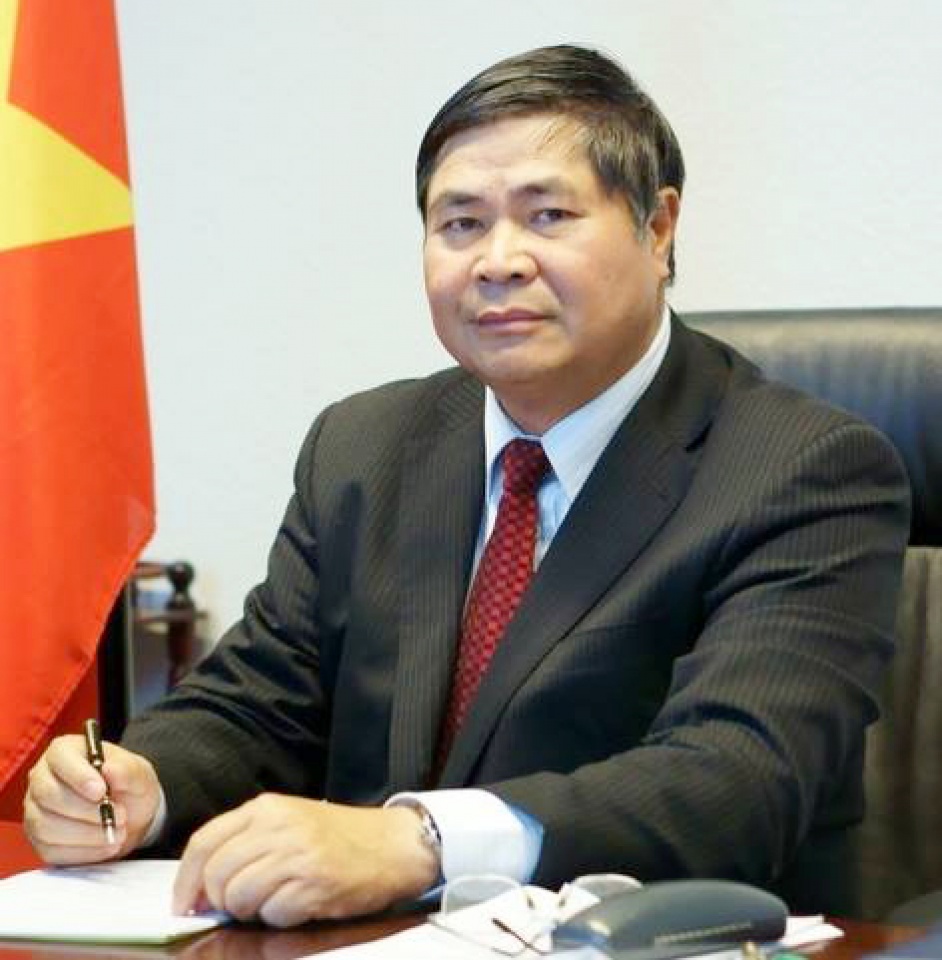 no luc tiep can thong tin ve nan nhan vu tan cong bang xe tai tai duc