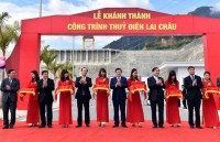 tin nhap 20170109221118