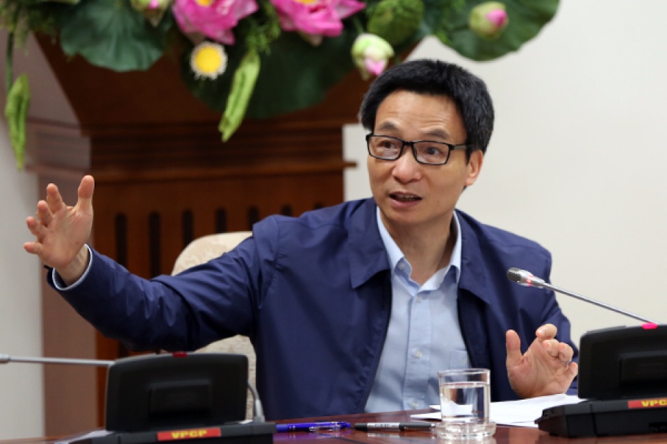 tin nhap 20161220162621