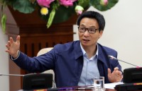 tin nhap 20170506093410