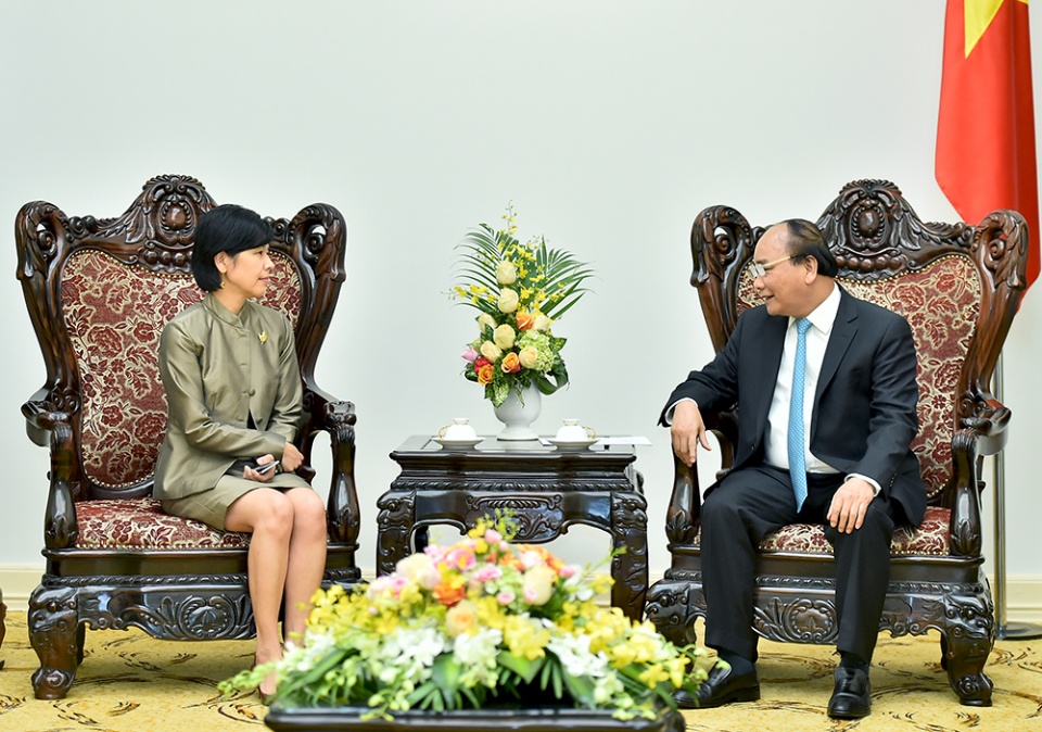 tin nhap 20161220214032