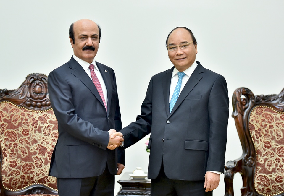 tin nhap 20161220214032