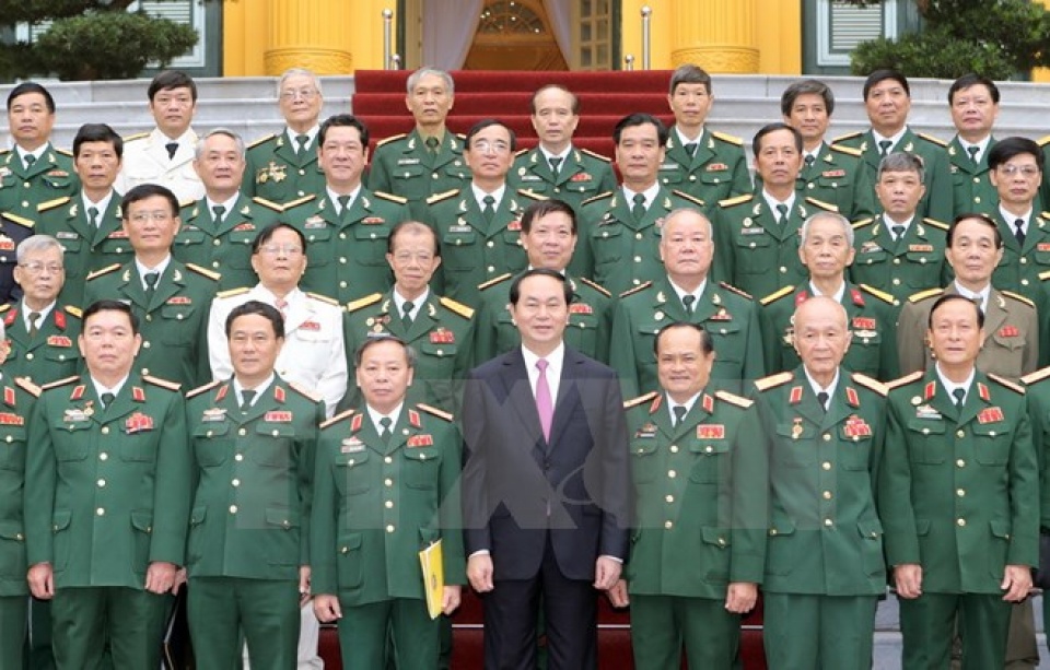 tin nhap 20161221170231