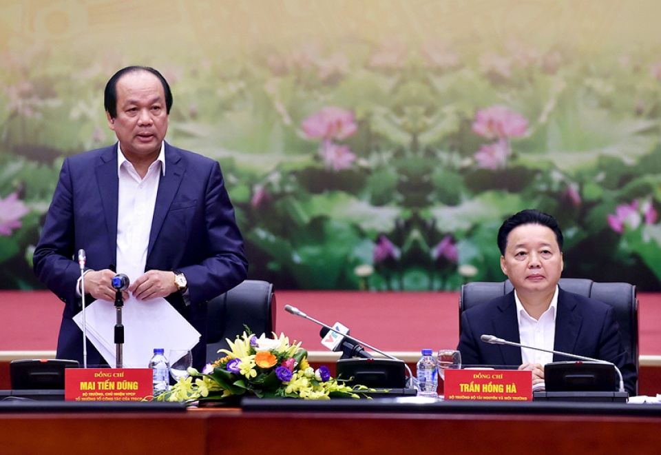 tin nhap 20161221171222