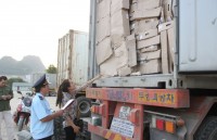 nam 2016 hai quan ha noi phat hien 959 vu buon lau