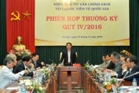 tin nhap 20161223213128