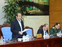 tin nhap 20170106213315