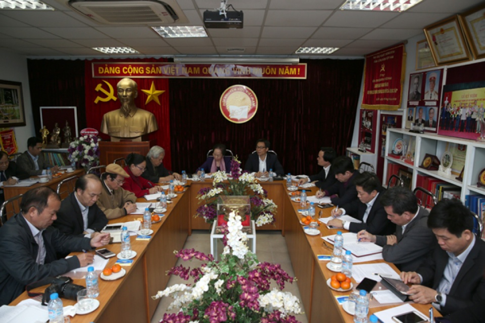 quan tam hon nua den xay dung xa hoi hoc tap suot doi