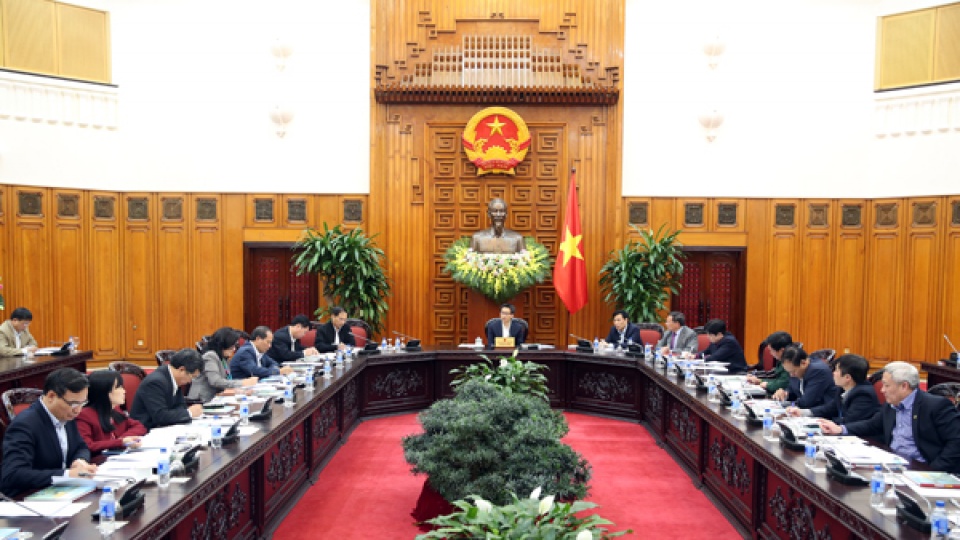 nganh du lich can tu danh gia theo chuan quoc te