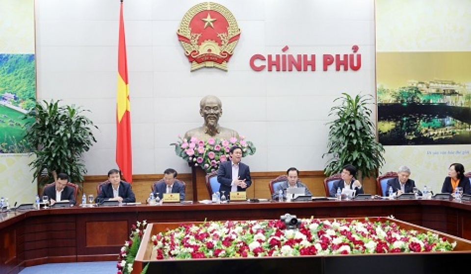 Kiểm soát lạm phát thành công, tạo đà thực hiện cho năm 2017 tin nhap 20161222213116