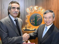 tin nhap 20170516211506