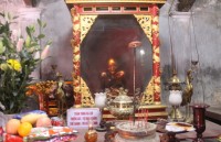 di tich nha tu hoa lo tiep nhan lan 2 hien vat cua gia dinh cuu binh my