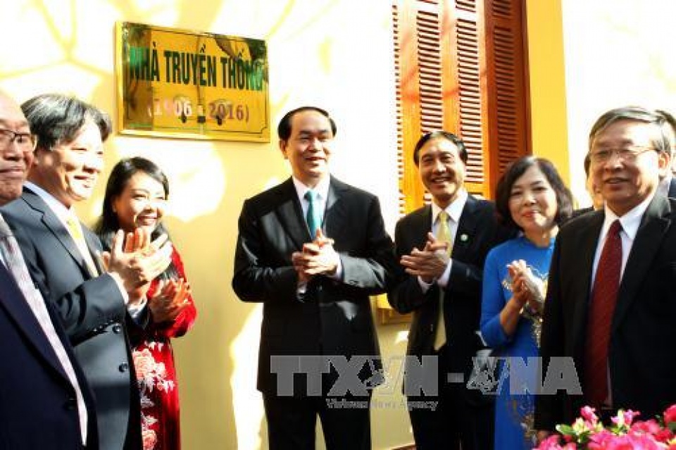 tin nhap 20161223171336