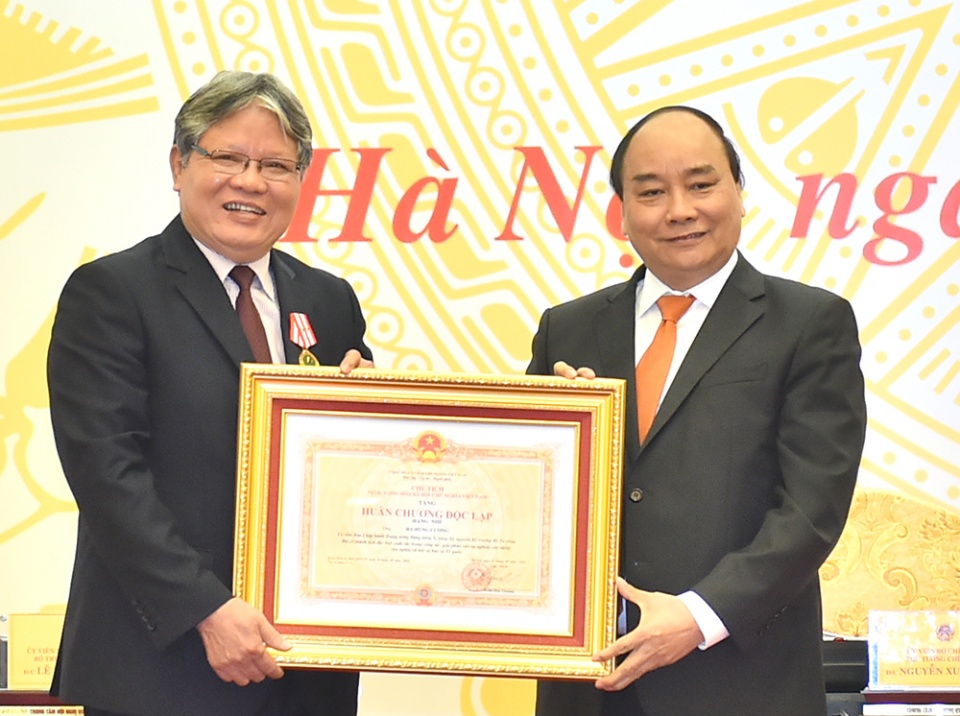 tin nhap 20161223172724