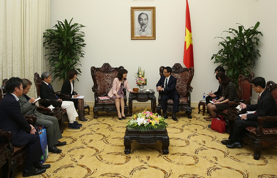 tin nhap 20161223212526