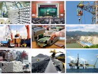 tin nhap 20170206212542