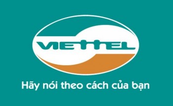 Viettel - 2017