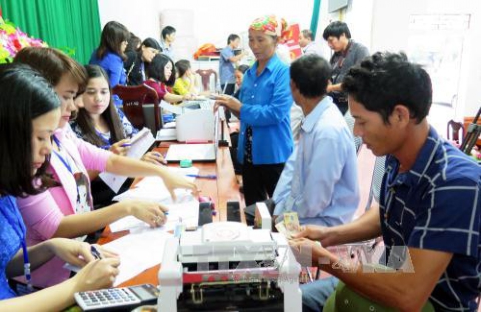 tin nhap 20161225213913