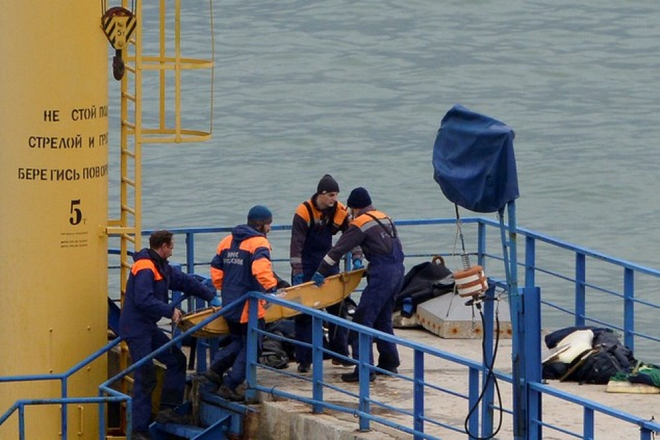 chien dich lon tim kiem nan nhan may bay tu 154 gap nan