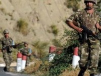 can them 2 nam de xoa so is khoi mosul raqqa