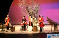 tuan van hoc phap 2018 tai ha noi tu trang sach den man anh