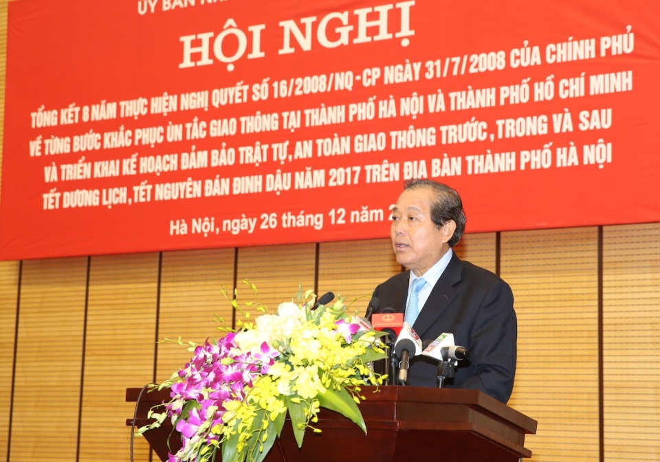 tin nhap 20161226181232