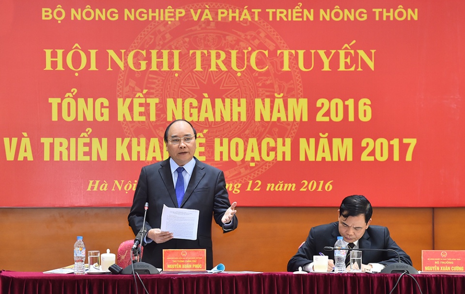 nam 2017 nganh nong nghiep phan dau xuat khau khoang 32 325 ty usd