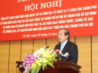 tin nhap 20161230115902