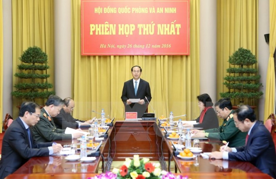 tin nhap 20161226205336