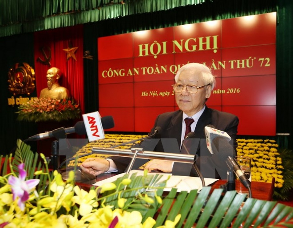 tin nhap 20161226210422